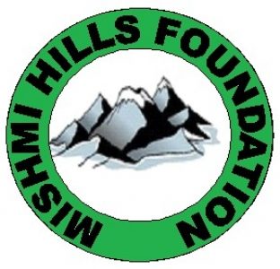 MISHMI HILLS FOUNDATION